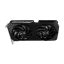 Gainward GeForce RTX 4060 Ti Dual NVIDIA 8 GB GDDR6