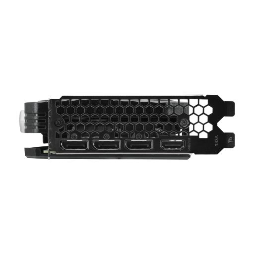 Gainward GeForce RTX 4060 Ti Dual NVIDIA 8 GB GDDR6