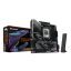 GIGABYTE B840M AORUS ELITE WIFI6E AMD B840 Socket AM5 Micro ATX