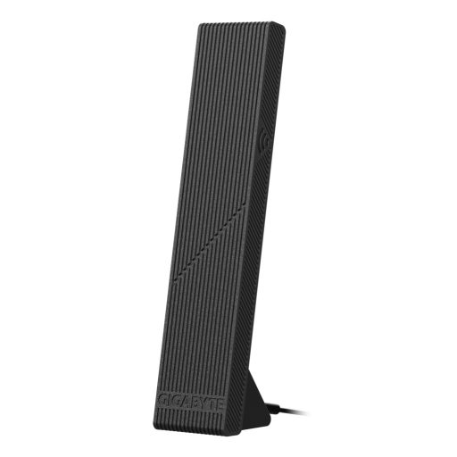 GIGABYTE B840M AORUS ELITE WIFI6E AMD B840 Socket AM5 Micro ATX