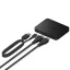 NZXT Signal HD60 videórögzítő eszköz USB 3.2 Gen 1 (3.1 Gen 1)