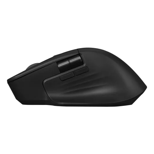 ASUS ProArt Mouse MD301 egér Univerzális Jobbkezes RF Wireless + Bluetooth + USB Type-A Optikai 8000 DPI
