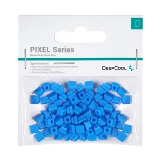 DeepCool PIXEL Univerzális Egyéb típusú