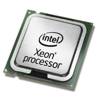 Intel Xeon E5-2623V4 2,6 GHz 10 MB Smart Cache Tálca