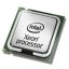 Intel Xeon E5-2623V4 2,6 GHz 10 MB Smart Cache Tálca