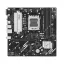 ASUS PRIME A620AM-A-CSM AMD A620A Socket AM5 Micro ATX