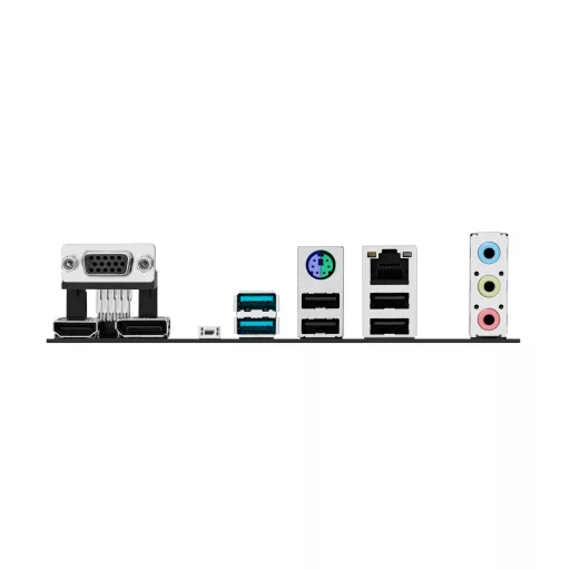 ASUS PRIME A620AM-A-CSM AMD A620A Socket AM5 Micro ATX