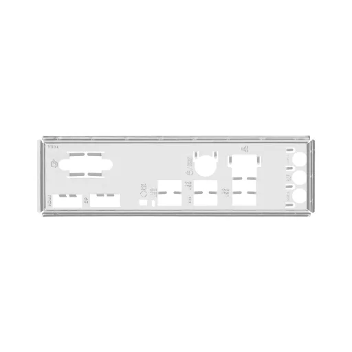 ASUS PRIME A620AM-A-CSM AMD A620A Socket AM5 Micro ATX