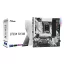 Asrock B760M Pro RS Intel B760 LGA 1700 Micro ATX