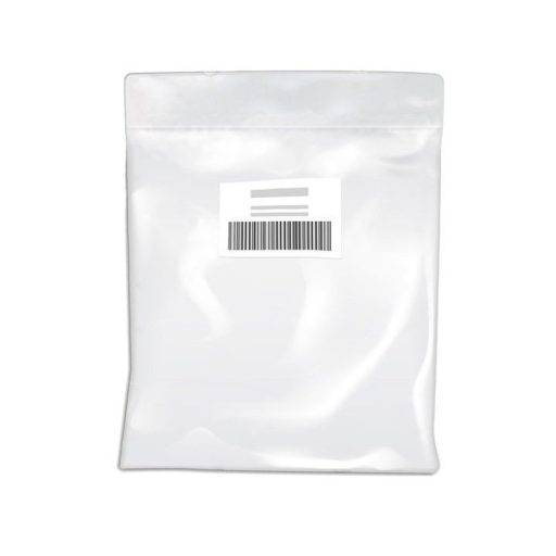 Goobay 45401 csatlakozó átlakító USB-C Fekete