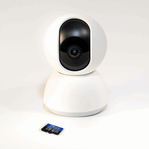 PNY PRO Elite 256 GB MicroSDXC UHS-I Class 10