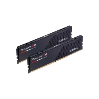   G.Skill F5-6000J3636F16GX2-RS5K 32 GB 2 x 16 GB DDR5 288-pin DIMM