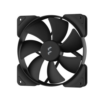 Fractal Design Aspect 14 PWM 14 cm Fekete 1 db