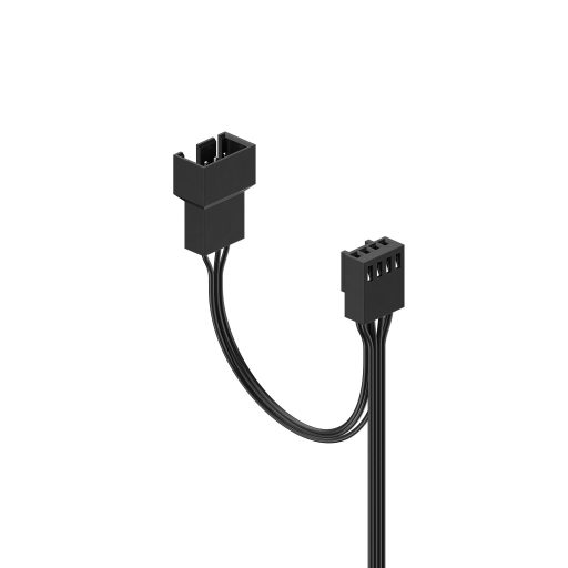 Fractal Design Aspect 14 PWM 14 cm Fekete 1 db