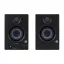 PreSonus Eris 3.5 BT 2nd Gen - a pair of active BT monitors