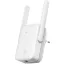 Xiaomi Wi-Fi Range Extender AX1500 Hálózati jelismétlő Fehér 10, 100, 1000 Mbit/s