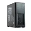 Phanteks Enthoo Pro Full Tower Fekete