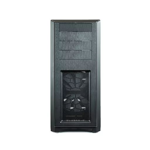 Phanteks Enthoo Pro Full Tower Fekete