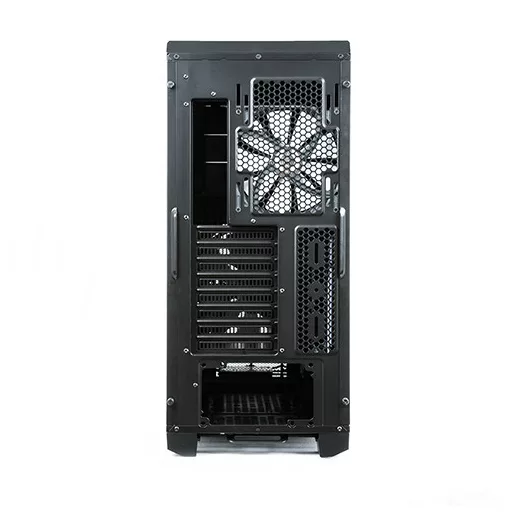 Phanteks Enthoo Pro Full Tower Fekete