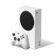 Microsoft Xbox Series S 1 TB Wi-Fi Fehér