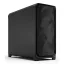 Fractal Design Meshify 3 XL Fekete