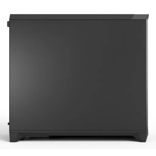 Fractal Design Meshify 3 XL Fekete