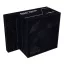 Lian Li EG1000G 1000 W 24-pin ATX SFX Fekete
