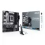ASUS PRIME B660M-A WIFI D4 Intel B660 LGA 1700 Micro ATX