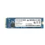 Synology SNV3410 400 GB M.2 PCI Express 3.0 NVMe