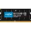 Crucial CT64G56C46S5 64 GB 1 x 64 GB DDR5 262-pin SO-DIMM