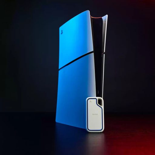 SanDisk SDSSDE62P-2T00-G25 külső SSD meghajtó 2 TB USB C-típus 3.2 Gen 2 (3.1 Gen 2) Fehér