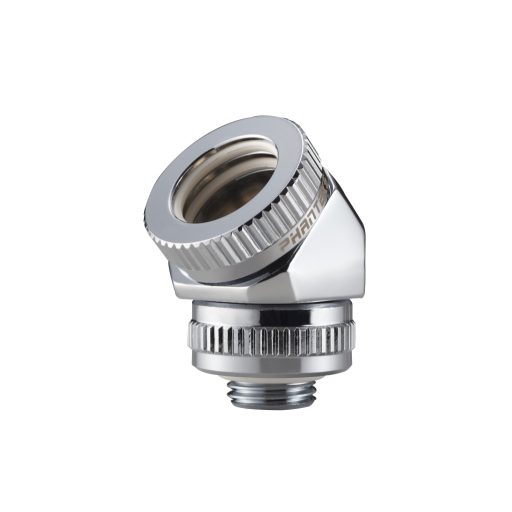 Phanteks PH-RA45_CR16 alkatrész vagy tartozék számítógép hűtésrendszerhez Adapter fitting