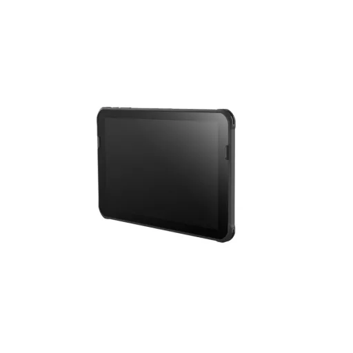 Honeywell ScanPal EDA10A 5G Qualcomm Snapdragon LTE-TDD & LTE-FDD 128 GB 25,6 cm (10.1") 8 GB Wi-Fi 6 (802.11ax) Android 12 Fekete