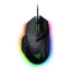 Razer Basilisk V3 35K egér Játék Jobbkezes Optikai 35000 DPI