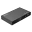 Digitus DS-55339 videó elosztó HDMI 2x HDMI