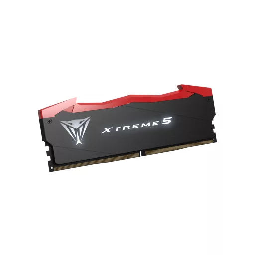Patriot Memory Viper Xtreme 5 PVX532G82C38K 32 GB 2 x 16 GB DDR5 288-pin DIMM