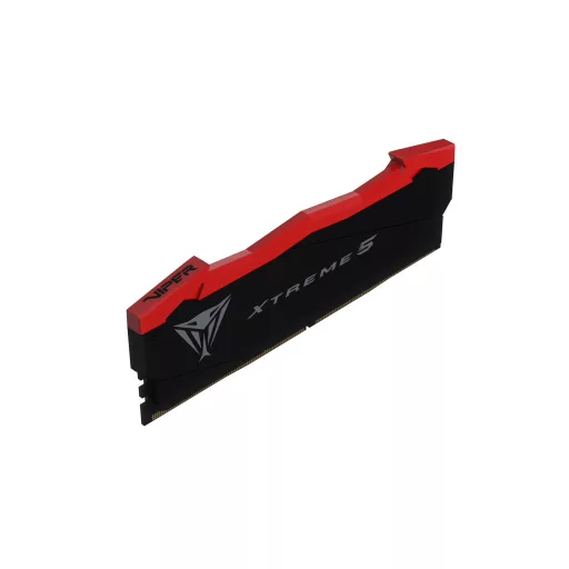 Patriot Memory Viper Xtreme 5 PVX532G82C38K 32 GB 2 x 16 GB DDR5 288-pin DIMM