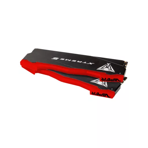 Patriot Memory Viper Xtreme 5 PVX532G82C38K 32 GB 2 x 16 GB DDR5 288-pin DIMM