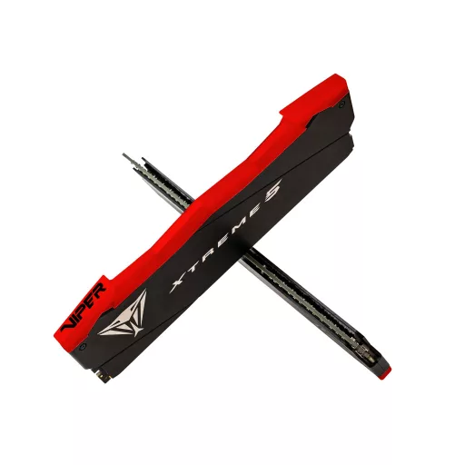 Patriot Memory Viper Xtreme 5 PVX532G82C38K 32 GB 2 x 16 GB DDR5 288-pin DIMM