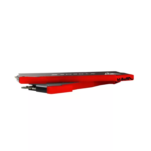 Patriot Memory Viper Xtreme 5 PVX532G82C38K 32 GB 2 x 16 GB DDR5 288-pin DIMM