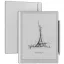 Onyx Boox Go 10.3" (Gen II) Lumi Carta 1200 64GB Wi-Fi e-reader – Grey