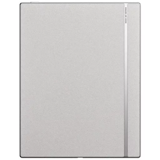 Onyx Boox Go 10.3" (Gen II) Lumi Carta 1200 64GB Wi-Fi e-reader – Grey
