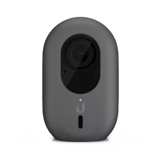 Ubiquiti G4 Instant Cover Borító Szürke