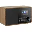 Imperial i110 Internet Digitális Fa