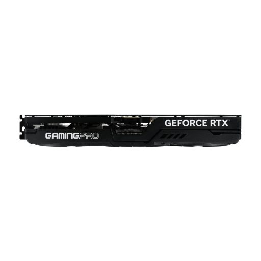 Palit GeForce RTX 5070 Ti GamingPro-S NVIDIA 16 GB GDDR7