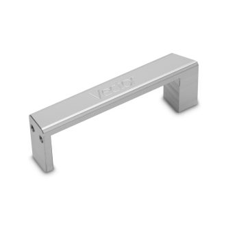   EK 3831109847923 alkatrész vagy tartozék számítógép hűtésrendszerhez Szerelőlemez