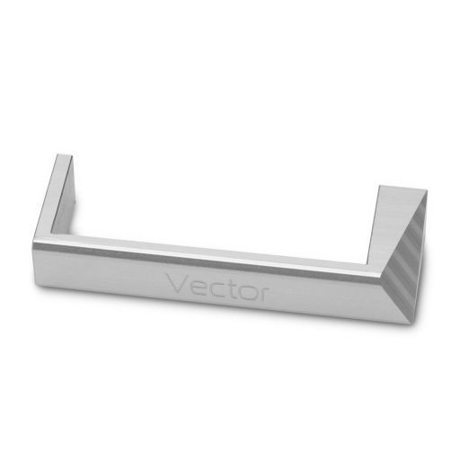 EK 3831109847923 alkatrész vagy tartozék számítógép hűtésrendszerhez Szerelőlemez