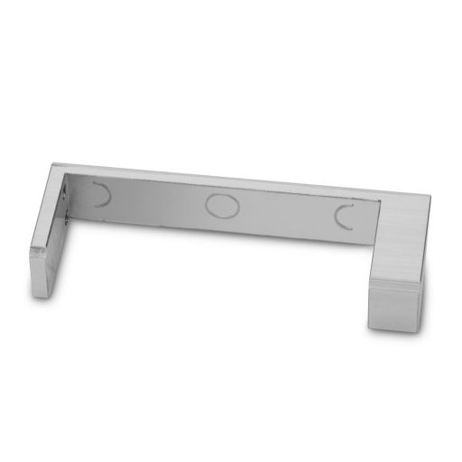 EK 3831109847923 alkatrész vagy tartozék számítógép hűtésrendszerhez Szerelőlemez