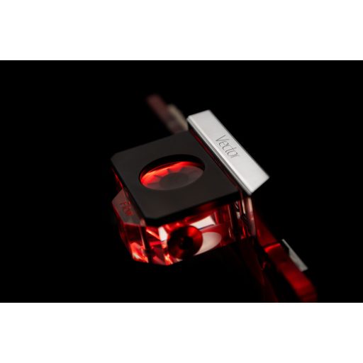 EK 3831109847923 alkatrész vagy tartozék számítógép hűtésrendszerhez Szerelőlemez