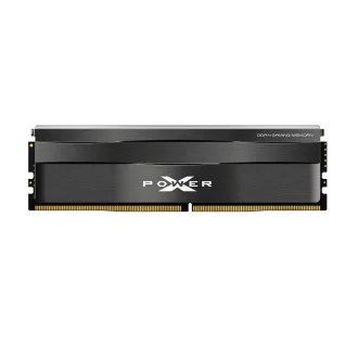 Silicon Power XPOWER Zenith 8 GB 1 x 8 GB DDR4 288-pin DIMM